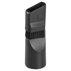 ProfiCare Bodenstaubsauger PC-BS 3039, 4-Fach Mikrofiltersystem, HEPA-Filter Teleskoprohr Aus Edelstahl (höhenverstellbar), Elektronische Leistungsregelung, Weiß -Küchenutensilien Laden 66f0f12306429eab967e00d1be50f9c6