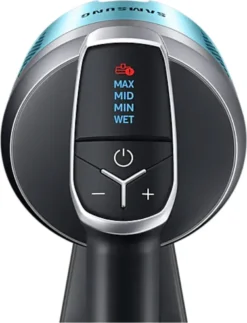 Samsung Jet 75 Pet VS20T7532T1/EG Akku-Handstaubsauger (kabellos, Beutellos, 550 W) 29 Samsung Jet 75 Pet VS20T7532T1/EG Akku-Handstaubsauger (kabellos, Beutellos, 550 W) -Küchenutensilien Laden 67009027fbd2087589d6dbd86d25135f