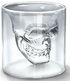 Skull-in-glass Winkee 4 Schnapsgläser Shot Glas Totenkopf Schädel 25ml Partyglas Weingläser 14 Skull-in-glass Winkee 4 Schnapsgläser Shot Glas Totenkopf Schädel 25ml Partyglas Weingläser -Küchenutensilien Laden 67381e96b17fd3b9942a09ce57df3a15