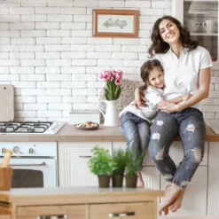 Relaxdays Küchenwagen Mit Marmorplatte 14 Relaxdays Küchenwagen Mit Marmorplatte -Küchenutensilien Laden 673d1c2171f0da637fb9e3618a5fc5f8