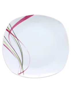 Van Well 12tlg. Tafelservice "Fashion" 17 Van Well 12tlg. Tafelservice "Fashion" -Küchenutensilien Laden 674d287f386e35c30e65375586651bbb