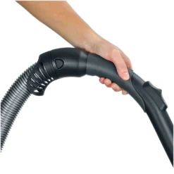 SEVERIN Bodenstaubsauger S'Power Nonstop MY 7102 -Küchenutensilien Laden 67503d4f00135a2270a7fd15d632d184