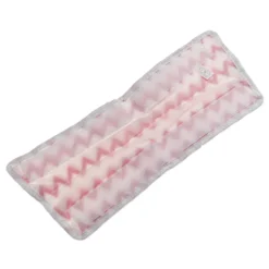 Vhbw Wischbezug Kompatibel Mit Vileda Steam XXL Dampfreiniger, Dampfmop - Mikrofaser, Rot, Weiß -Küchenutensilien Laden 681421f83eb3e318052f5f9a6a1ff364