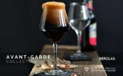 KROSNO Avant-Garde Bier-Tulpen Bier-Gläser, 6er-Set, 420 Ml 28 KROSNO Avant-Garde Bier-Tulpen Bier-Gläser, 6er-Set, 420 Ml -Küchenutensilien Laden 686861d04c6b05ed8be1167b2bc66536