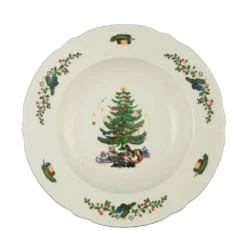 Seltmann Weiden Tafelservice Marieluise Grün Klassisch Traditionell 10 Seltmann Weiden Tafelservice Marieluise Grün Klassisch Traditionell -Küchenutensilien Laden 687fed1a2d7bbed001032f537bf5f514