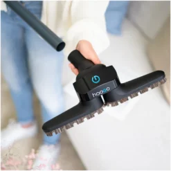 Hoogo Flipflop Bodendüse Schwarz Bodendüse -Küchenutensilien Laden 68b1ac4131b40d8ad5b5fde2614eaf8c