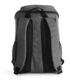 THERMOTASCHE Isoliertasche Lunchtasche Picknicktasche Kühlbox SAGAFORM 21 L Grau -Küchenutensilien Laden 68d093c0b6b913d678a4d14f45154ccb