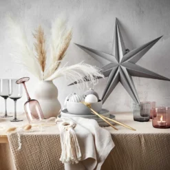 BUTLERS VENICE 6x Gläser 325ml -Küchenutensilien Laden 693666b6c2e588e1555b7d0a64095f4c