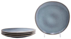 Like. By Villeroy & Boch Lave Glacé Kombiservice Für 4 Personen 20-teilig 15 Like. By Villeroy & Boch Lave Glacé Kombiservice Für 4 Personen 20-teilig -Küchenutensilien Laden 698f60e5dc57bee5ac01ff5a3f2034bb