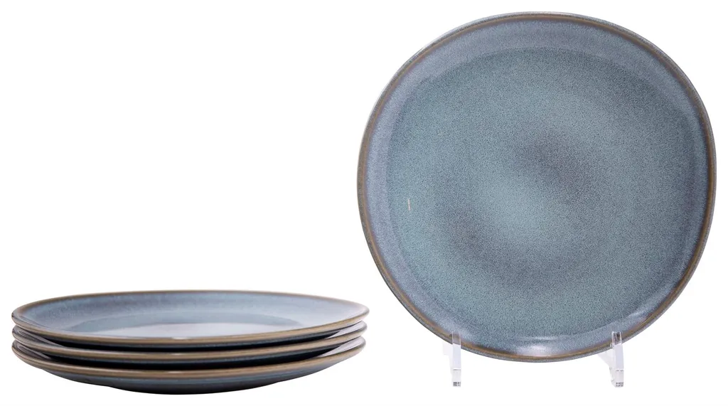 Like. By Villeroy & Boch Lave Glacé Kombiservice Für 4 Personen 20-teilig 9 Like. By Villeroy & Boch Lave Glacé Kombiservice Für 4 Personen 20-teilig – Bild 7