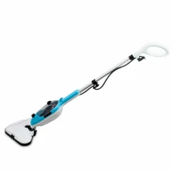 Bituxx Multifunktion Dampfreiniger 1300W, MS-17306 -Küchenutensilien Laden 699a44b67fb5ba7e9f7e8facbcf90972