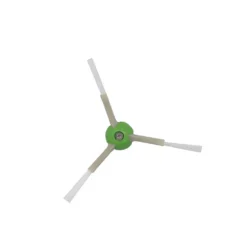 3 Stk Seitenbürsten Bürsten Für IRobot I7 Staubsauger Ersatz Ersatzteil Zubehör Roboter