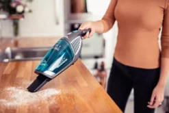 Hand-Akkusauger ETA 3in1 Moneto Aquaplus Artikel-Nr.: ETA844990000 3-in-1-Handstabstaubsauger Mit Wischer, 25,2 V Li-Ionen-Akku, HEPA-Filter Und UmfangreichemZubehör Für Die Perfekte Reinigung Des Gesamten Haushalt 27 Hand-Akkusauger ETA 3in1 Moneto Aquaplus Artikel-Nr.: ETA844990000 3-in-1-Handstabstaubsauger Mit Wischer, 25,2 V Li-Ionen-Akku, HEPA-Filter Und UmfangreichemZubehör Für Die Perfekte Reinigung Des Gesamten Haushalt -Küchenutensilien Laden 6a1b504a2b265304f51f0cfa902cc751