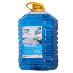 Lunar. Premium Cleaning No:01 Ultraschallreiniger 1 Liter Flasche Konzentrat Für Ultraschallreinigungsgerät Ultraschallbad Einheit: 1l -Küchenutensilien Laden 6a1d2e81a1890d40e31af429c9b6a07b