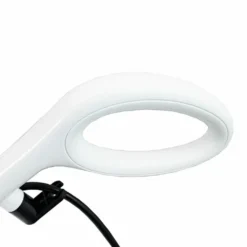 Bituxx Multifunktion Dampfreiniger 1300W, MS-17306 -Küchenutensilien Laden 6ad178f5f01e526ac3ee7c26124e6276