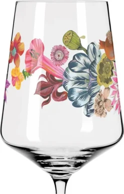 Sommertau Aperitifglas #6 Von Olaf Hajek 18 Sommertau Aperitifglas #6 Von Olaf Hajek -Küchenutensilien Laden 6b49409daddea4ce0c4eb4ce4794ab2f