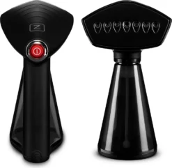 Zeegma Handig Dampfer -Küchenutensilien Laden 6b7bfc7b00633a3c72012a94e14789ef