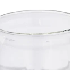 Relaxdays Doppelwandige Gläser "Eisbär" 3er Set -Küchenutensilien Laden 6ba59f35d9050a532b590072cb261bf0