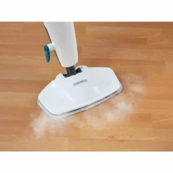 Leifheit 2er Set Ersatzpads Dampfreiniger CleanTenso 23 Leifheit 2er Set Ersatzpads Dampfreiniger CleanTenso -Küchenutensilien Laden 6bb82c7bdf2e9921652b1d41a6ac5d75