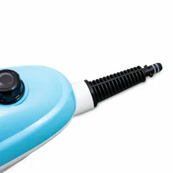 Bituxx Multifunktion Dampfreiniger 1300W, MS-17306 -Küchenutensilien Laden 6bc90aaac78ab9404b3640c980cbb627