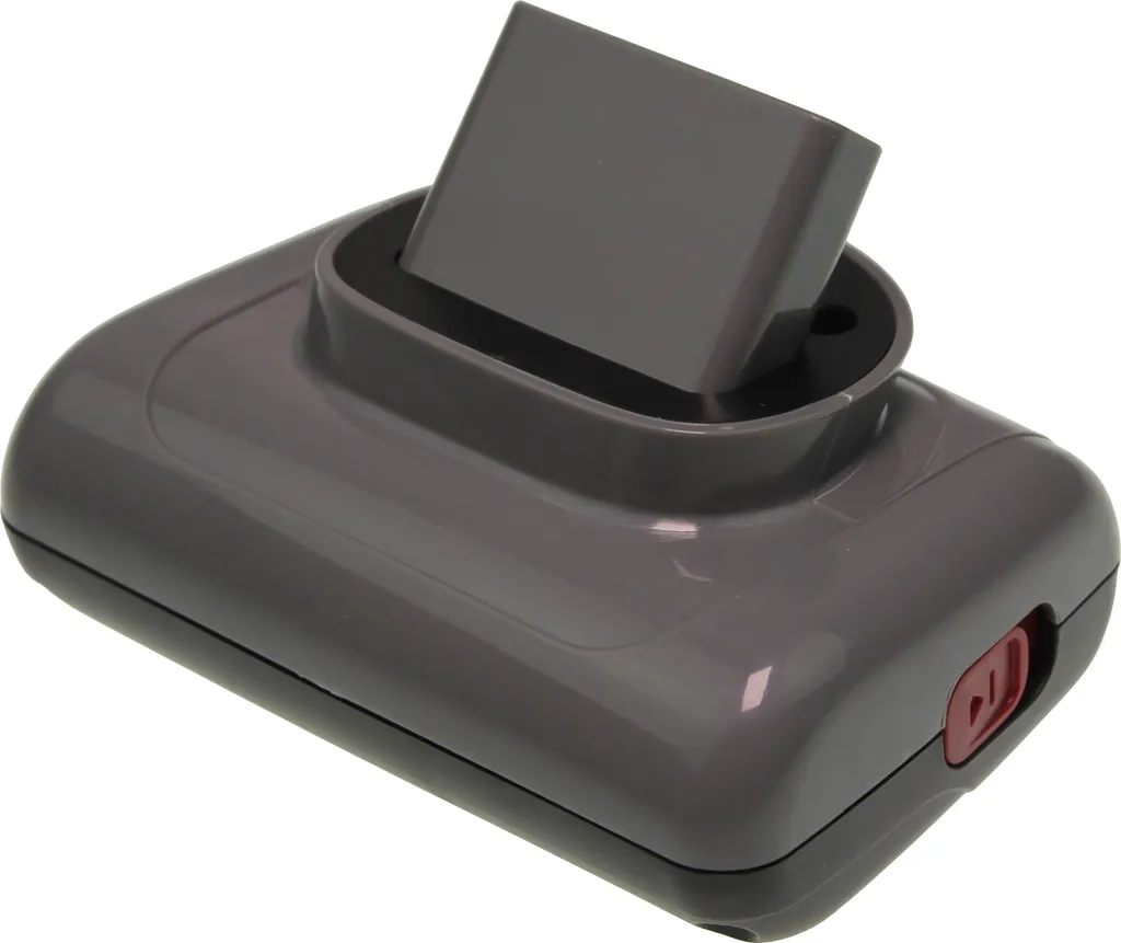 Severin 9825048 Turbobürste Für HV7146 4-in-1 Akku-Handstaubsauger 3 Severin 9825048 Turbobürste Für HV7146 4-in-1 Akku-Handstaubsauger