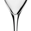 Taittinger Champagnerglas 0,1l Eichstrich -Küchenutensilien Laden 6c35543fcc3c309739640ec5f573ffa3