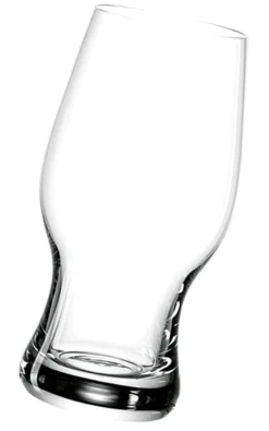 Leonardo GK/2 Bierbecher 0,5l Taverna -Küchenutensilien Laden 6c42e7d83eee0fba42d2d98f6284282d