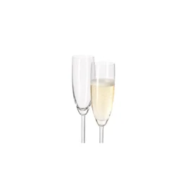 Leonardo Daily Sektglas, 6er Set, Champagnerglas, Proseccoglas, Glas, 210 Ml, 35243 12 Leonardo Daily Sektglas, 6er Set, Champagnerglas, Proseccoglas, Glas, 210 Ml, 35243 -Küchenutensilien Laden 6cbbdf4e28d1528ae310a56086ca46fd
