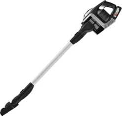 Bosch Akku-Hand-und Stielstaubsauger Unlimited Serie 8 BBS811PCK Beutellos 18V -Küchenutensilien Laden 6cddf5083ed6983ada4bd0505fcacbf3