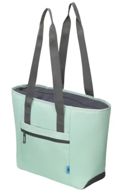 Alfi Isobag Compact Mint Green 23,00l -Küchenutensilien Laden 6cdea8bd0672ffe0d795ddeaed455615