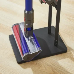 Ständer Halterung Für Akkusauger Der Marke Dyson V6 V7 V8 V10 V11 Staubsauger -Küchenutensilien Laden 6d0409a85a822e9aefb8b174b00f45b1