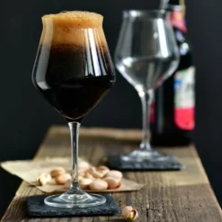 KROSNO Avant-Garde Bier-Tulpen Bier-Gläser, 6er-Set, 420 Ml 19 KROSNO Avant-Garde Bier-Tulpen Bier-Gläser, 6er-Set, 420 Ml -Küchenutensilien Laden 6d6d421d0c16ebc5764a5a656a7f8ca3