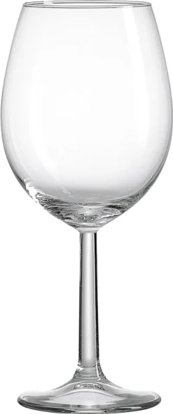 Ritzenhoff & Breker Rotweinglas "VIO" 0,43 L -Küchenutensilien Laden 6d87615cf247bf4acb6a0c3c5a7b9a0f