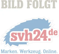 Kärcher Parkettdüse Für VC 6 / DS | 6.904-403.0 7 Kärcher Parkettdüse Für VC 6 / DS | 6.904-403.0 -Küchenutensilien Laden 6db2512d37c14e824d2f02cab1298967