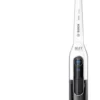 BOSCH Handstaubsauger BBH73260K, Kabellos