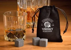 Whisky Geschenkset Nicht Nur Für Whisky Liebhaber:innen, 8 Granit Whisky Steine, 2 Whiskygläser, Eiswürfelzange Und Samtbeutel In Toller Holz Geschenkbox. Neidfaktor Inclusive 13 Whisky Geschenkset Nicht Nur Für Whisky Liebhaber:innen, 8 Granit Whisky Steine, 2 Whiskygläser, Eiswürfelzange Und Samtbeutel In Toller Holz Geschenkbox. Neidfaktor Inclusive -Küchenutensilien Laden 6df386650d3cd3bd800f12f8c0609fa4