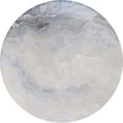 Hermia Concept, Erika,(24 Stücke), Abendessen , Mehrfarbig, 100% Porzellan -Küchenutensilien Laden 6e3b7a6f6bacee084aed4a5b68f26fa4