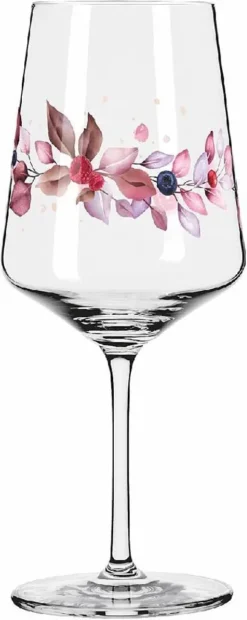 RITZENHOFF RITZENHOFF Sommersonett Sprizz 2er Set -Küchenutensilien Laden 6e6bfe02122ae8014493f2fd8477c069