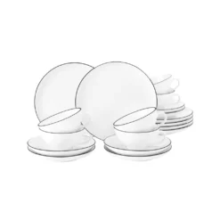 Seltmann Weiden Teeservice Lido Schwarz Mit Farbrand Zeitlos -Küchenutensilien Laden 6e810fa5d7bf45cc346412e5348d1f31