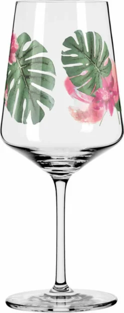 RITZENHOFF Aperitifglas Sprizz Glas 2er Set -Küchenutensilien Laden 6edd372698a796d3c47e6dae934cbd78