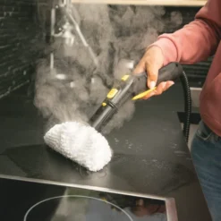 Kärcher Dampfreiniger SC 3 EasyFix | 1.513-124.0 30 Kärcher Dampfreiniger SC 3 EasyFix | 1.513-124.0 -Küchenutensilien Laden 6ef2ad0d9012184ee565e837862fed66