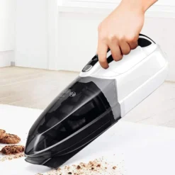 Bosch BHN14N Move Weiss Elektro-Klein -Küchenutensilien Laden 6f1a2695198d76e90ffab2ee666f0a0d