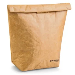 Spokey - ECO Vanila - Isoliertasche, Vespertasche, Recyclebar -Küchenutensilien Laden 6f34667849927aaaaaa9ffaf0c67ad98