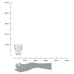 Glas 250 Ml 6er Set Aus Glas Transparent 10cm X 8cm 9 Glas 250 Ml 6er Set Aus Glas Transparent 10cm X 8cm -Küchenutensilien Laden 6f5420c667a7eb3c41989c05aa037d5d