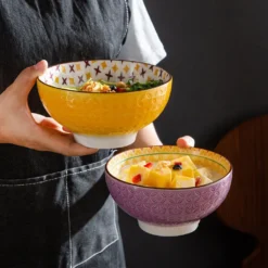 Vancasso Tafelservice Porzellan, Tulip Elegantes Geschirrset, 48 Teilig Kombiservice Mit Speiseteller, Dessertteller, Müslischalen Und Kaffeebecher Für 12 Personen -Küchenutensilien Laden 6f5861543372c9c1c82fcb5fef8d75d2