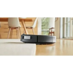 IROBOT ROOMBA 694 - Angeschlossener Roboter-Staubsauger - Hochleistung - An Wi-Fi Angeschlossen -Küchenutensilien Laden 6f58718f7dea0d949bdf5bb8b49c4d82