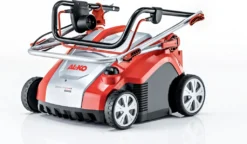 AL-KO Elektro Vertikutierer / Lüfter Combi Care 36 E Comfort AB 36cm -Küchenutensilien Laden 6f70018dd0fec4565b36185fdaf08f5c