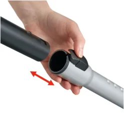 SEVERIN Bodenstaubsauger S'Power Nonstop MY 7102 -Küchenutensilien Laden 6f8dd34cd039e6bb0de69cd9a7c9b550