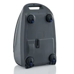 Severin Bodenstaubsauger Zelos -Küchenutensilien Laden 6faf5224d7ac25d47c9722df098f16bb