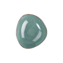 BUTLERS FINCA Geschirr-Set 12-tlg. -Küchenutensilien Laden 6fb93856990ca62fbcd50c92c72b6e12